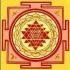 ரம்யா ஸ்ரீ