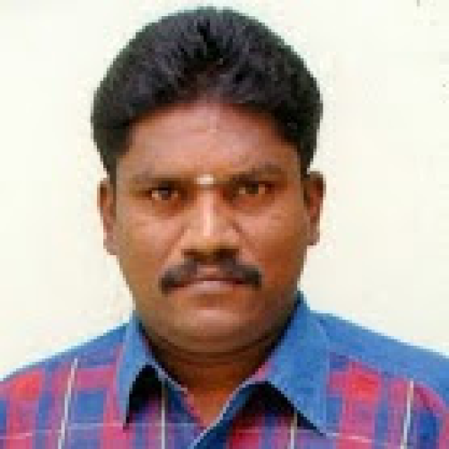 SMS-சங்கர்