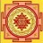 ரம்யா ஸ்ரீ Avatar