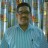 K.V.S. IYER%2c Avatar