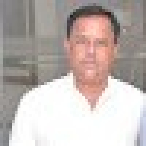ரவிச்சந்திரன், மதுரை