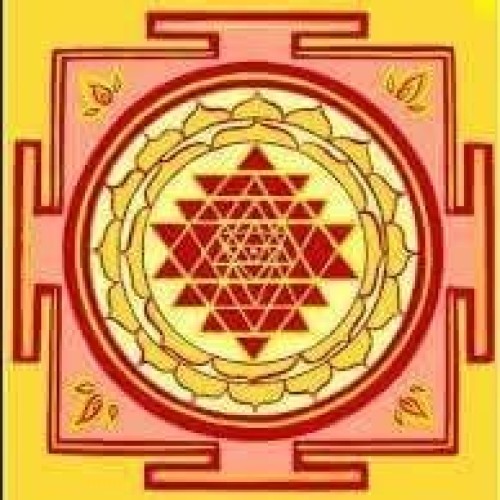 ரம்யா ஸ்ரீ