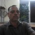 sriramt1965