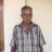 வரகூரான் நாராயணன் Avatar