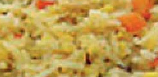 Digestive lentil rice - Dhinasari Tamil