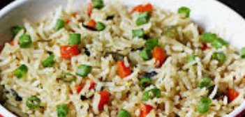 Fried Rice1 - 2026