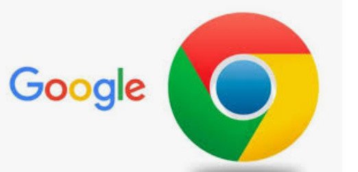 Google Chrome - Dhinasari Tamil