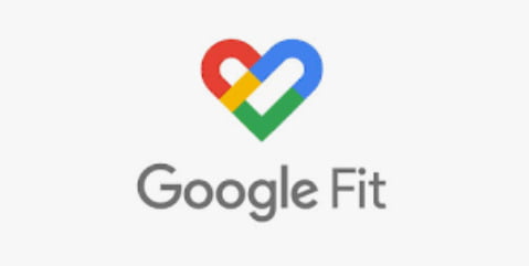 Google fit - 2026