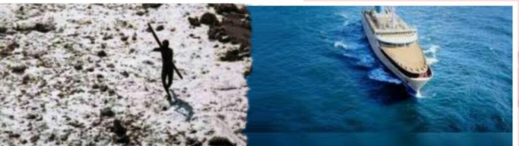 எரிந்த குடிசை.. தீவில் வந்த வெளிச்சம்! 1 - Dhinasari Tamil Island - Dhinasari Tamil