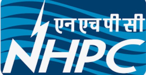NHPC இல் பணி உடனே விண்ணப்பியுங்கள்!