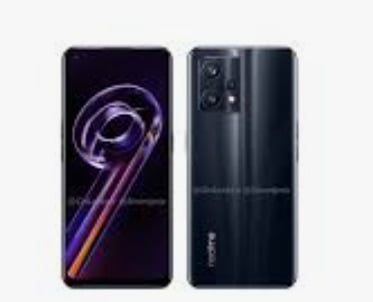 ரியல்மி 9 ப்ரோ மற்றும் ரியல்மி 9 ப்ரோ+ ..! சிறப்பம்சங்கள்!