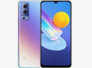 Vivo Y72 5G - 2026
