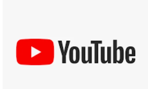 YouTube - 2026