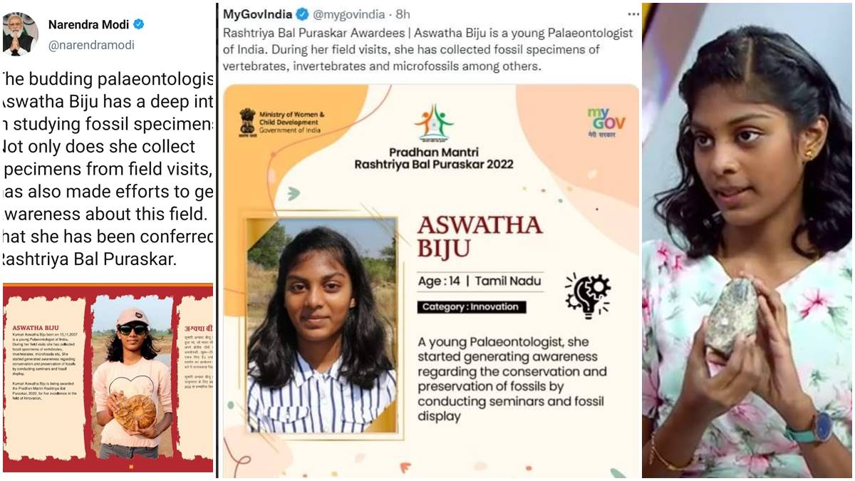 ashwatha biju cover photo - 2026