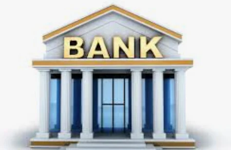 bank - 2026