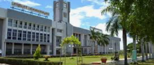 bharathiyar University - Dhinasari Tamil
