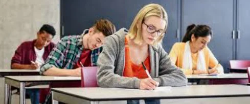 exam 1 - 2026