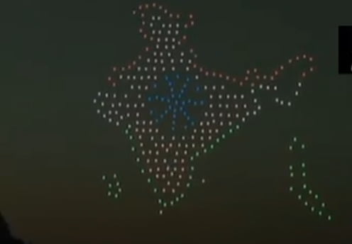 india - 2026