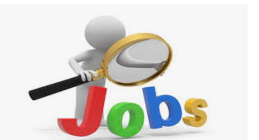 jobs - Dhinasari Tamil