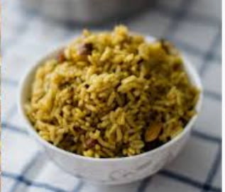 kadai sadham - 2026