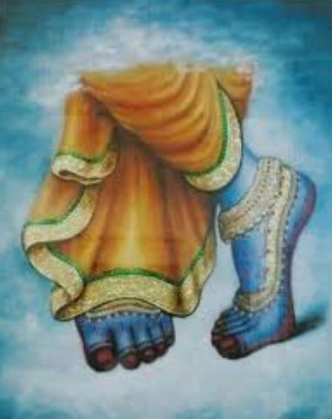 krishnan - Dhinasari Tamil