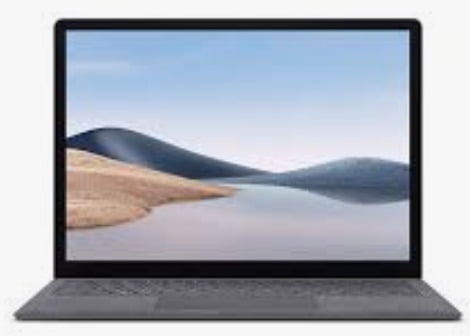 laptop 1 - Dhinasari Tamil