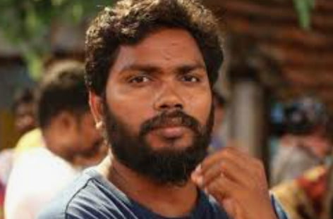 வைரமுத்து வாரிசா..? சர்ச்சையான பா ரஞ்சித் ட்விட்! 1 - Dhinasari Tamil pa rantjith - Dhinasari Tamil