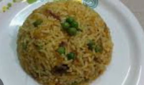poora rice - Dhinasari Tamil