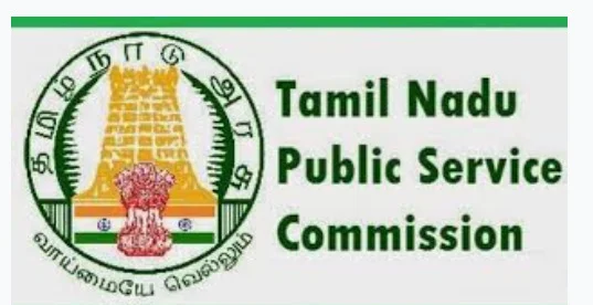 tnpsc - 2026