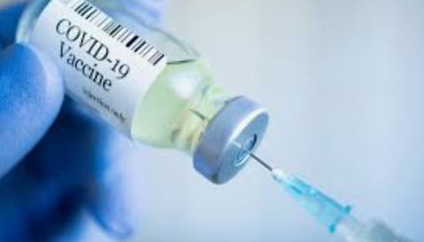 vaccine 1 - Dhinasari Tamil