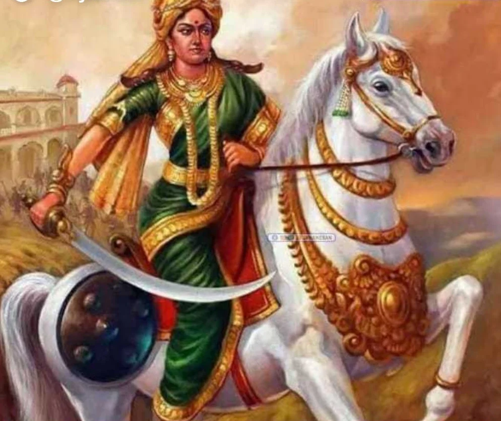 velu natchiyar - 2026
