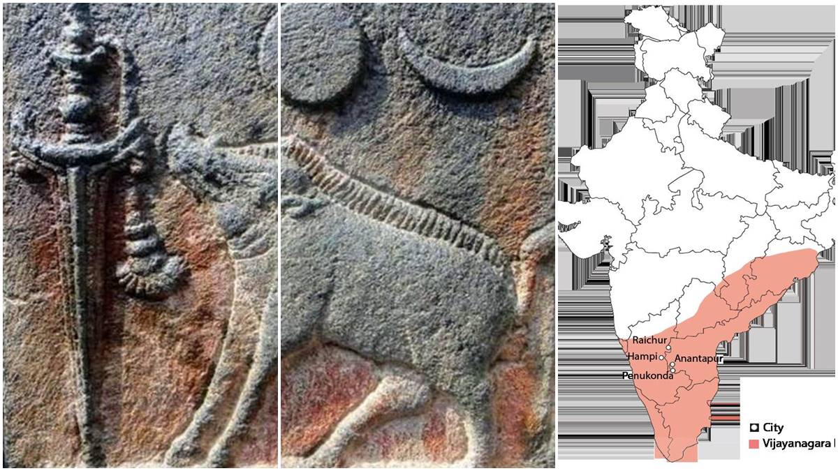 vijayanagara empire devaraya ii - 2026