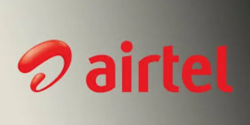 Airtel - 2026