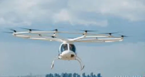 air - 2026