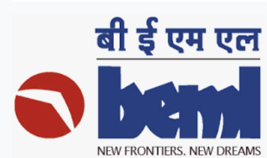 பாரத் எர்த் மூவர்ஸ் லிமிடெட் நிறுவனத்தில் பணி!