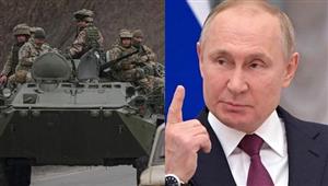 202203051105313944 Tamil News Tamil news Russian President Putin says No attack on MEDVPF - 2026