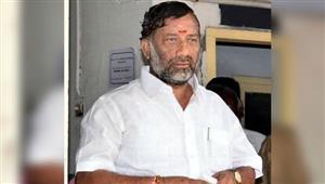 202203051258207475 Tamil News tamil news OPS Brother Removal From ADMK MEDVPF 1 - 2026