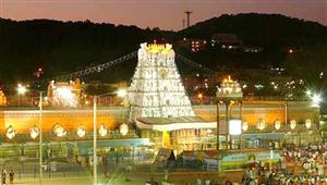 202203061231583248 Tamil News Tamil News 67000 devotees darshan Tirupati in a single day MEDVPF 1 - 2026