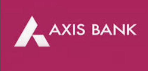 இவ்வுளவு மினிமம் பேலன்ஸ்.. வங்கியின் அறிவிப்பால் வாடிக்கையாளர்கள் அதிர்ச்சி!