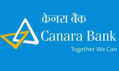 கனரா வங்கி வாடிக்கையாளர்களுக்கு..!