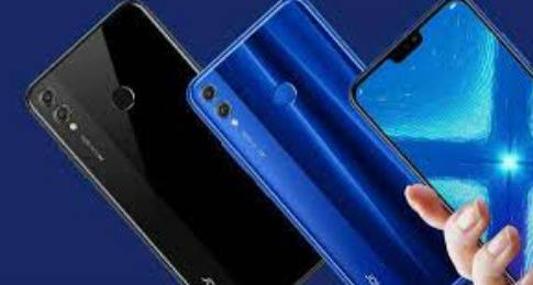Honor X8 - 2026