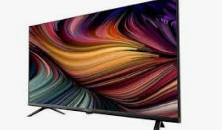 இன்பினிக்ஸ் எக்ஸ்3 ஸ்மார்ட் டிவி: சிறப்பம்சங்கள்..!