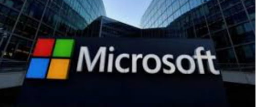 Microsoft - 2026