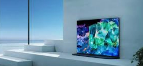 QT OLED - 2026
