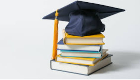 அரசு ஊழியர்கள் கவனத்திற்கு..  கல்வி படித்தொகை..   கடைசி தேதி..!