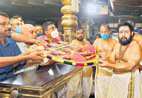 Tamil News large 297868020220309061802 - 2026