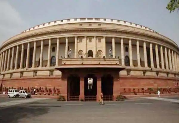 துவங்கியது பட்ஜெட் கூட்டத் தொடர்.நாளை உக்ரைன் விவகாரம் குறித்து வெளியுறவு அமைச்சர் அறிக்கை தாக்கல்…