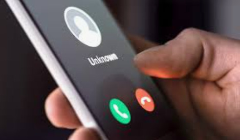 call - 2026