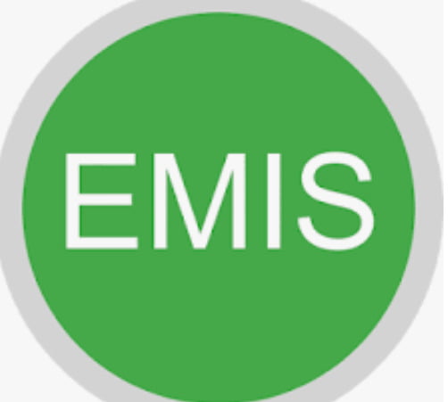 மாணாக்கர்களிடம் மாதவிடாய், சிறுநீர் பற்றிய கேள்விகள்: அதிர்ச்சியும் அதிருப்தியும் அடைந்த ஆசிரியர்கள்!