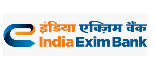exim bank - 2026